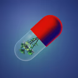 BYOPILL 5316