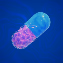 BYOPILL 7932