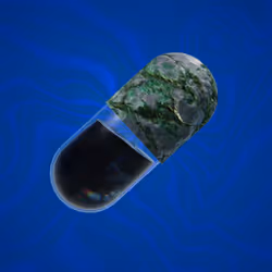 BYOPILL 8857