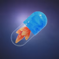 BYOPILL 9565