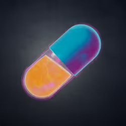 BYOPILL 952