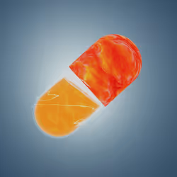 BYOPILL 169