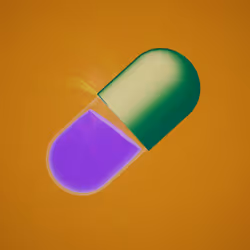 BYOPILL 218