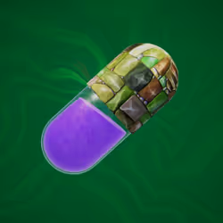 BYOPILL 6800