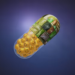 BYOPILL 5930
