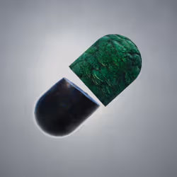 BYOPILL 7821