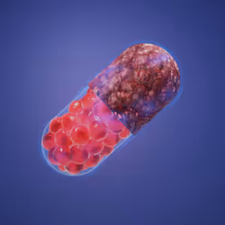 BYOPILL 9190