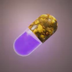 BYOPILL 6390