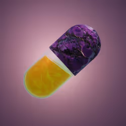 BYOPILL 192