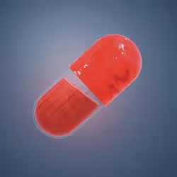 BYOPILL 7481