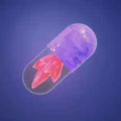 BYOPILL 1999