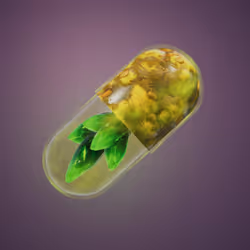 BYOPILL 9356