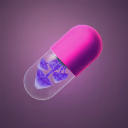 BYOPILL 502