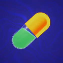 BYOPILL 7367