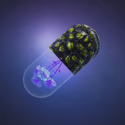 BYOPILL 5013