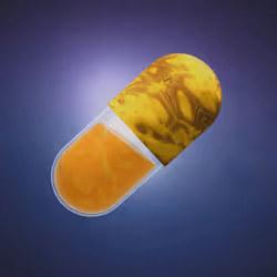BYOPILL 2700