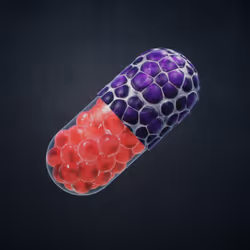 BYOPILL 2309