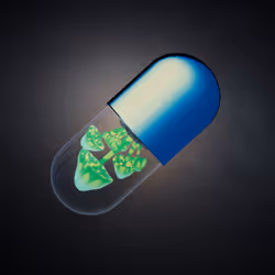 BYOPILL 1315