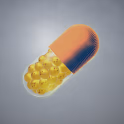 BYOPILL 2748