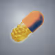 BYOPILL 2748