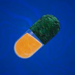 BYOPILL 1083