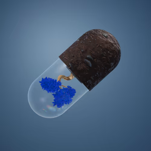 Item #7681 Media