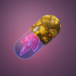 BYOPILL 1635