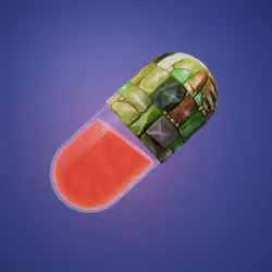 BYOPILL 4066