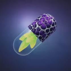 BYOPILL 7213