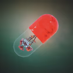 BYOPILL 6139