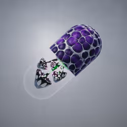 BYOPILL 7045