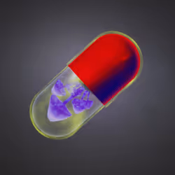 BYOPILL 7933
