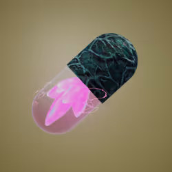 BYOPILL 2905