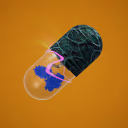 BYOPILL 7899
