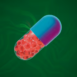 BYOPILL 7300