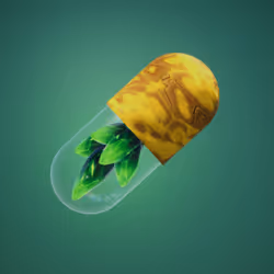 BYOPILL 6269