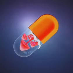 BYOPILL 4848