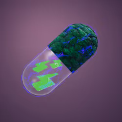 BYOPILL 7555