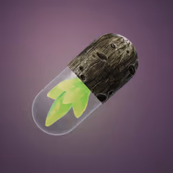 BYOPILL 3747
