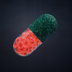 BYOPILL 7561