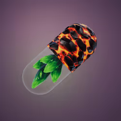 BYOPILL 5570