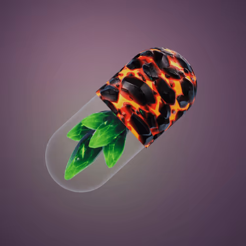 BYOPILL 5570