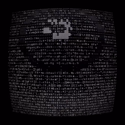 beholder