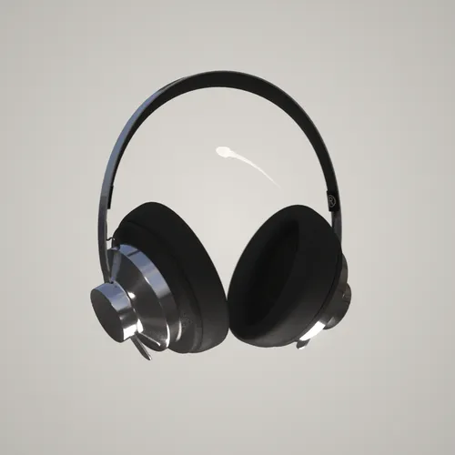 Item #1441 Media