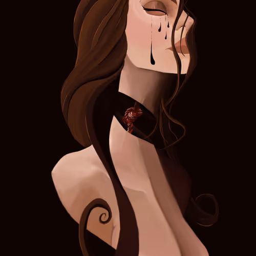 Deep emotions V2