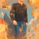 84