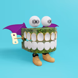 GRILLZ GANG #2759