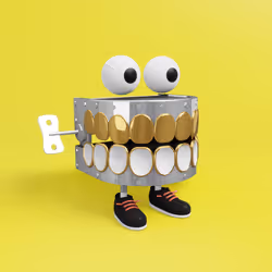 GRILLZ GANG #5272