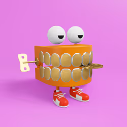 GRILLZ GANG #2336