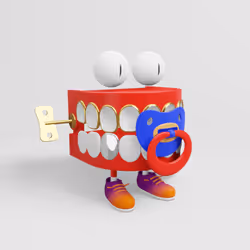 GRILLZ GANG #913